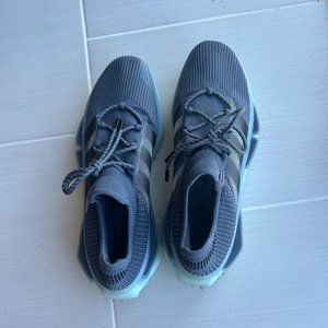 Men's Adidas NMD S1 size 12
